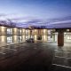 Find Affordable Motels in Oregon City, OR: Guide & Tips | Living in Oregon: Moving Tips, Cost of Living & Best Cities