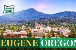 LPN Jobs in Eugene, OR: Local Nursing Careers Now! | Living in Oregon: Moving Tips, Cost of Living & Best Cities