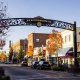 Drive Bend to Redmond Oregon: Your Complete Guide | Living in Oregon: Moving Tips, Cost of Living & Best Cities