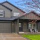 Find Your Dream Home: Homes for Sale Amity Oregon Deals | Living in Oregon: Moving Tips, Cost of Living & Best Cities