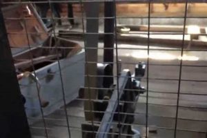 Machine Shop Salem Oregon | Living in Oregon: Moving Tips, Cost of Living & Best Cities