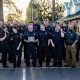 Oregon City Police: Safety &amp; Law Enforcement | Living in Oregon: Moving Tips, Cost of Living & Best Cities