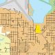 Explore North Bend, Oregon: Maps & Resources Guide | Living in Oregon: Moving Tips, Cost of Living & Best Cities