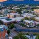 Top Employment Agencies in Eugene, OR: Find Jobs Fast | Living in Oregon: Moving Tips, Cost of Living & Best Cities