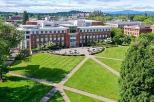 UO Jobs: University of Oregon Job Outcomes & Careers Living in Oregon: Moving Tips, Cost of Living & Best Cities UO Jobs: University of Oregon Job Outcomes & Careers | Living in Oregon: Moving Tips, Cost of Living & Best Cities
