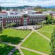 UO Jobs: University of Oregon Job Outcomes &amp; Careers | Living in Oregon: Moving Tips, Cost of Living & Best Cities