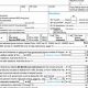 Oregon State Tax Form: Guide & Filing Simplified | Living in Oregon: Moving Tips, Cost of Living & Best Cities