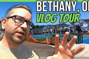 Find Your Dream Home: Bethany Oregon Homes For Sale Now! | Living in Oregon: Moving Tips, Cost of Living & Best Cities