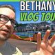 Find Your Dream Home: Bethany Oregon Homes For Sale Now! | Living in Oregon: Moving Tips, Cost of Living & Best Cities