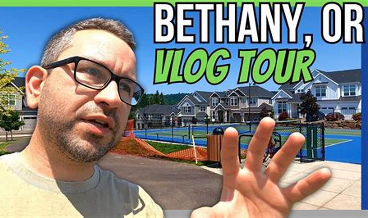 Find Your Dream Home: Bethany Oregon Homes For Sale Now! | Living in Oregon: Moving Tips, Cost of Living & Best Cities