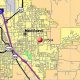 Medford OR: Find Zip Codes & Info in Medford Oregon | Living in Oregon: Moving Tips, Cost of Living & Best Cities