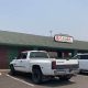 Best Ling's Chinese Restaurant in White City Oregon! | Living in Oregon: Moving Tips, Cost of Living & Best Cities