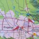 Living in West Eugene, Oregon: Your Ultimate Guide | Living in Oregon: Moving Tips, Cost of Living & Best Cities