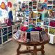 Yarn Shop Bend Oregon | Living in Oregon: Moving Tips, Cost of Living & Best Cities