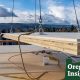 Top Portland, OR Construction Jobs: Your Building Career | Living in Oregon: Moving Tips, Cost of Living & Best Cities