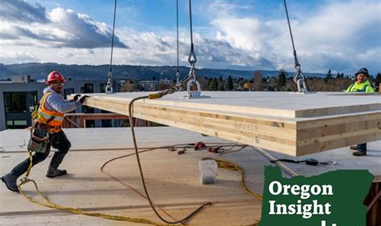 Top Portland, OR Construction Jobs: Your Building Career Living in Oregon: Moving Tips, Cost of Living & Best Cities Top Portland, OR Construction Jobs: Your Building Career | Living in Oregon: Moving Tips, Cost of Living & Best Cities