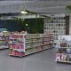 Help With: Giving Plate Bend Oregon - Donate Now! | Living in Oregon: Moving Tips, Cost of Living & Best Cities