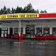 Your Local Oregon City Les Schwab: Tires & More! | Living in Oregon: Moving Tips, Cost of Living & Best Cities