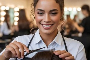 Oregon's State Board Cosmetology: Your Guide & More Living in Oregon: Moving Tips, Cost of Living & Best Cities Oregon's State Board Cosmetology: Your Guide & More | Living in Oregon: Moving Tips, Cost of Living & Best Cities