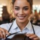 Oregon's State Board Cosmetology: Your Guide &amp; More | Living in Oregon: Moving Tips, Cost of Living & Best Cities