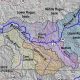 Oregon Rogue River Map | Living in Oregon: Moving Tips, Cost of Living & Best Cities