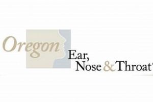 Eugene, OR's Top Ear Nose Throat (ENT) Specialist | Living in Oregon: Moving Tips, Cost of Living & Best Cities