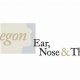 Eugene, OR's Top Ear Nose Throat (ENT) Specialist | Living in Oregon: Moving Tips, Cost of Living & Best Cities