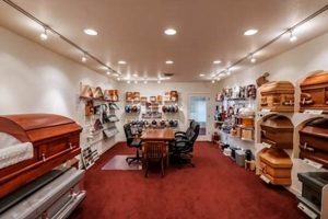 Sweet Home Funeral Chapel Oregon: Compassionate Care Living in Oregon: Moving Tips, Cost of Living & Best Cities Sweet Home Funeral Chapel Oregon: Compassionate Care | Living in Oregon: Moving Tips, Cost of Living & Best Cities