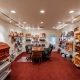Sweet Home Funeral Chapel Oregon: Compassionate Care | Living in Oregon: Moving Tips, Cost of Living & Best Cities