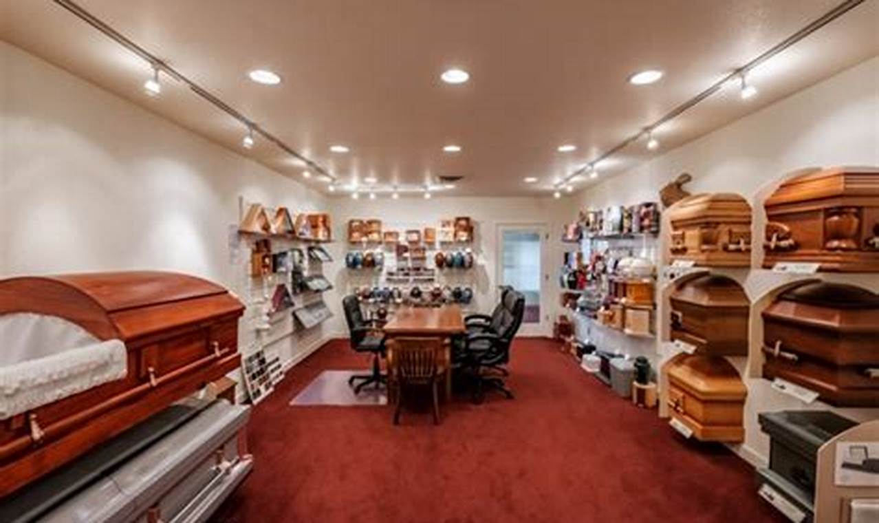 Sweet Home Funeral Chapel Oregon: Compassionate Care Living in Oregon: Moving Tips, Cost of Living & Best Cities Sweet Home Funeral Chapel Oregon: Compassionate Care | Living in Oregon: Moving Tips, Cost of Living & Best Cities