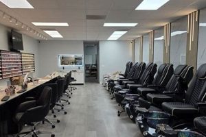 Nail Salons In Salem Oregon Living in Oregon: Moving Tips, Cost of Living & Best Cities Nail Salons In Salem Oregon | Living in Oregon: Moving Tips, Cost of Living & Best Cities