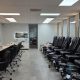 Nail Salons In Salem Oregon | Living in Oregon: Moving Tips, Cost of Living & Best Cities