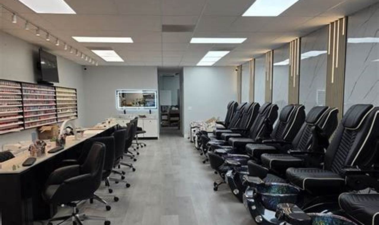 Nail Salons In Salem Oregon Living in Oregon: Moving Tips, Cost of Living & Best Cities Nail Salons In Salem Oregon | Living in Oregon: Moving Tips, Cost of Living & Best Cities