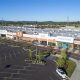 Find Top Tile Stores in Eugene, Oregon Near You | Living in Oregon: Moving Tips, Cost of Living & Best Cities