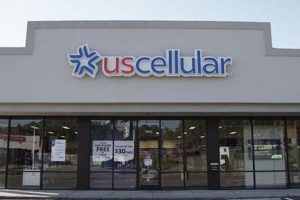 US Cellular White City, OR: Plans & Coverage Living in Oregon: Moving Tips, Cost of Living & Best Cities US Cellular White City, OR: Plans & Coverage | Living in Oregon: Moving Tips, Cost of Living & Best Cities