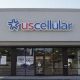 US Cellular White City, OR: Plans & Coverage | Living in Oregon: Moving Tips, Cost of Living & Best Cities