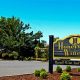 Honeywood Winery In Salem Oregon | Living in Oregon: Moving Tips, Cost of Living & Best Cities