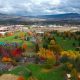 Best Pedicures in Medford, Oregon: Find Your Spa! | Living in Oregon: Moving Tips, Cost of Living & Best Cities
