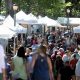 Salem Oregon Events This Weekend | Living in Oregon: Moving Tips, Cost of Living & Best Cities