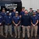 Bend, OR: Deschutes Plumbing Pros Near You | Living in Oregon: Moving Tips, Cost of Living & Best Cities