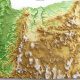 Explore Oregon: Topographic Map Guide & Resources | Living in Oregon: Moving Tips, Cost of Living & Best Cities
