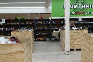 Best Thrift Stores Eugene Oregon: Your Guide! Living in Oregon: Moving Tips, Cost of Living & Best Cities Best Thrift Stores Eugene Oregon: Your Guide! | Living in Oregon: Moving Tips, Cost of Living & Best Cities