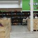 Best Thrift Stores Eugene Oregon: Your Guide! | Living in Oregon: Moving Tips, Cost of Living & Best Cities