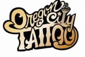 Best Oregon City Tattoo Shops: Find Art &amp; Ink | Living in Oregon: Moving Tips, Cost of Living & Best Cities