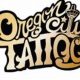 Best Oregon City Tattoo Shops: Find Art &amp; Ink | Living in Oregon: Moving Tips, Cost of Living & Best Cities