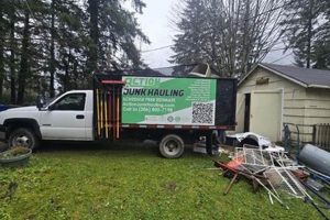 Top-Rated Junk Removal Oregon City Services & Pricing Living in Oregon: Moving Tips, Cost of Living & Best Cities Top-Rated Junk Removal Oregon City Services & Pricing | Living in Oregon: Moving Tips, Cost of Living & Best Cities