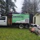 Top-Rated Junk Removal Oregon City Services & Pricing | Living in Oregon: Moving Tips, Cost of Living & Best Cities