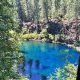 Bend Oregon Escort: Laws & Risks Explored | Living in Oregon: Moving Tips, Cost of Living & Best Cities