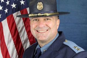Oregon State Police Officer List: Find Info + More | Living in Oregon: Moving Tips, Cost of Living & Best Cities