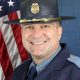 Oregon State Police Officer List: Find Info + More | Living in Oregon: Moving Tips, Cost of Living & Best Cities